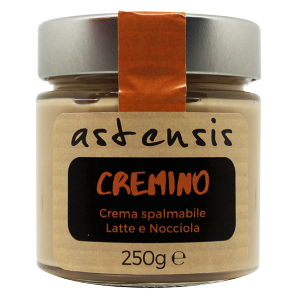 Carosello CLASSICA CREMINO